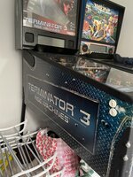 IMG_0646.JPEG