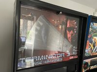 IMG_0648.JPEG