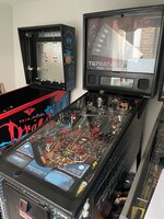 IMG_0650.JPEG