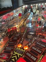 IMG_0653.JPEG