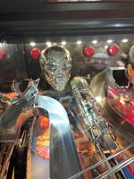 IMG_0655.JPEG