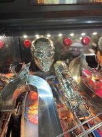IMG_0656.JPEG
