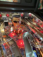 IMG_0657.JPEG