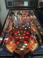 IMG_0659.JPEG