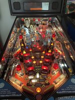 IMG_0660.JPEG