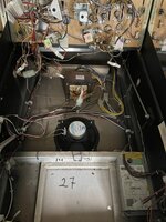 IMG_0661.JPEG