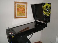 P1010006.JPG