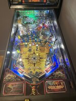 BDB5B19D-FA1D-4EF9-A377-2B710A275CF5.jpeg