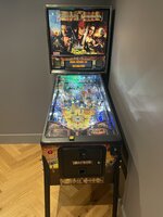 A0252A00-2832-4672-B1F6-71D0E02854BB.jpeg