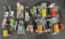 95C1967A-F47B-435C-8780-BCCCD837572F.jpeg
