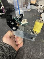 76108961-8164-4BA5-96D3-3DCA924295D9.jpeg