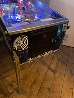 IMG_5826.jpg