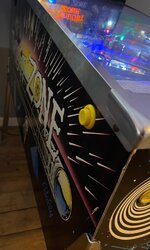 IMG_5832.jpg