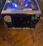 IMG_5833.jpg