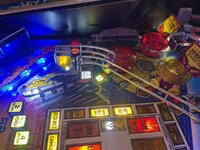 IMG_5837.jpg