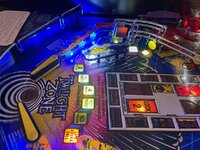 IMG_5838.jpg