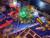 IMG_5840.jpg