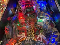 IMG_5816.jpg