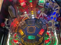 IMG_5817.jpg