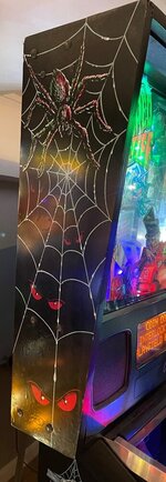 IMG_5823.jpg