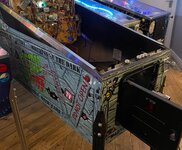 IMG_5824.jpg
