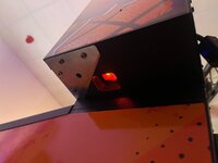 IMG_5866.jpg