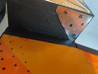 IMG_5865.jpg