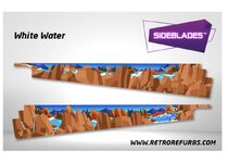 01BD87C2-C051-414B-8BE6-AE04E3DF4664.jpeg