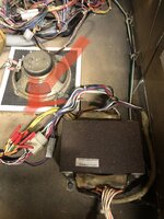146D751B-CA94-455C-8103-9D13327E7B91.jpeg