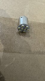 C3E19328-E4A6-4217-A581-CE24C370EF77.jpeg