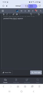Screenshot_20230207_153251_Samsung Internet.jpg