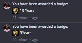 1675880164161.png