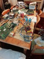 IMG_20220104_085957.jpg