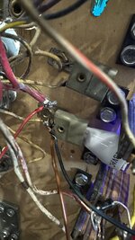 906D5E05-C3F8-4792-A83C-E748C89DF16D.jpeg