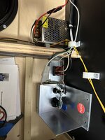 IMG_0287.jpeg
