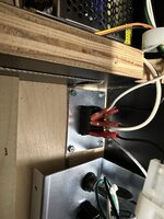 IMG_0289.jpeg