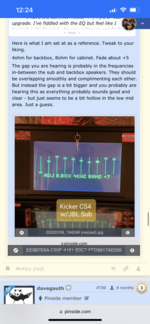 FA306ADE-1424-4C49-87A5-E84F280BBBD0.png