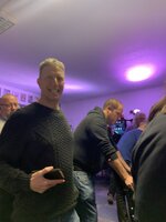 11271108-9E12-4D79-8A79-B0089E0B9CF8.jpeg