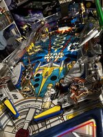 B16FAEAF-D7D3-4C81-9C5D-3C6671C5EC51.jpeg