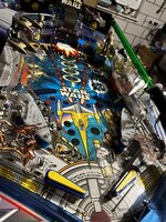 7B5BC0E0-A79C-4B4D-8FAA-5FFEDC7172C3.jpeg