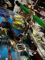 1C515A23-0AC4-4F60-B467-DF39FD3EADDE.jpeg