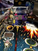 D7A73319-D3FD-456B-BEA6-AFF3B08F312A.jpeg