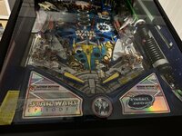 C8AD2343-CFE4-4E56-87E2-236998FBB6B9.jpeg