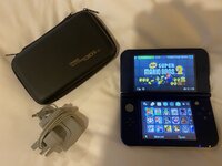 006BD580-C6FD-42ED-B49E-5081740EB5B8.jpeg