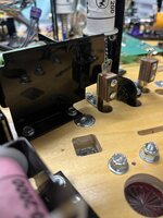 54F271DA-DD16-4756-BD98-E95F70231770.jpeg