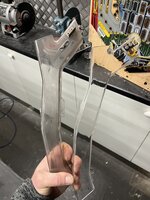 F1715B1D-E198-46DA-96B5-4DB4E104FE44.jpeg