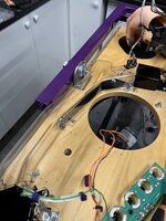 E58520D6-3E3D-482E-91C3-134FE7F5BC7A.jpeg