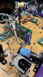 7E368806-D3F5-4109-B3D2-A34AC397EF5B.jpeg