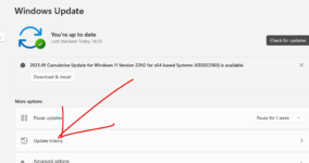 Screenshot 2023-02-14 192658.png