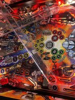 E36353FF-B4D6-4F29-B37F-9CAB31ADCD03.jpeg